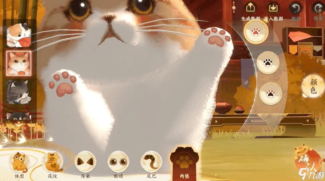 忘川风华录地卡有哪些好用 值得培养的地卡盘点