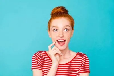 米醋洗脸可以祛斑吗