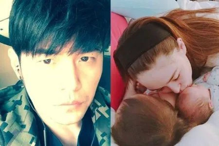 周杰伦结婚蔡依林哭了吗为你解析两人的情感纠葛