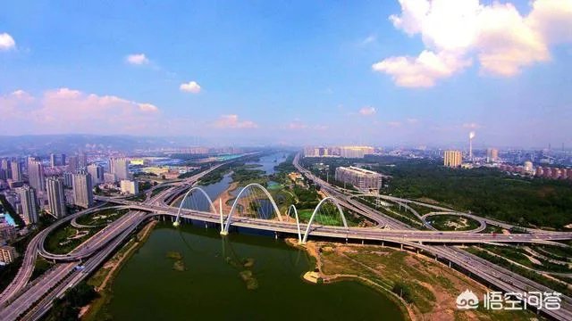 太原将建公路自行车赛道是真的吗？