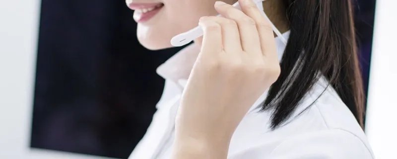 拳师是什么梗 拳师是什么意思