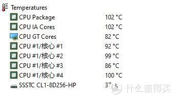 惠普hp 800g6DM拆解简测