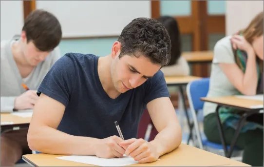 2015年考研国家线公布了吗