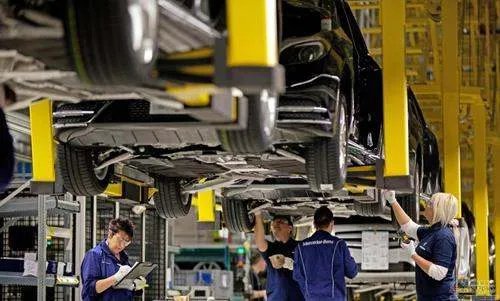 政协委员建议对996工作制进行监管，为何要特别进行监管？