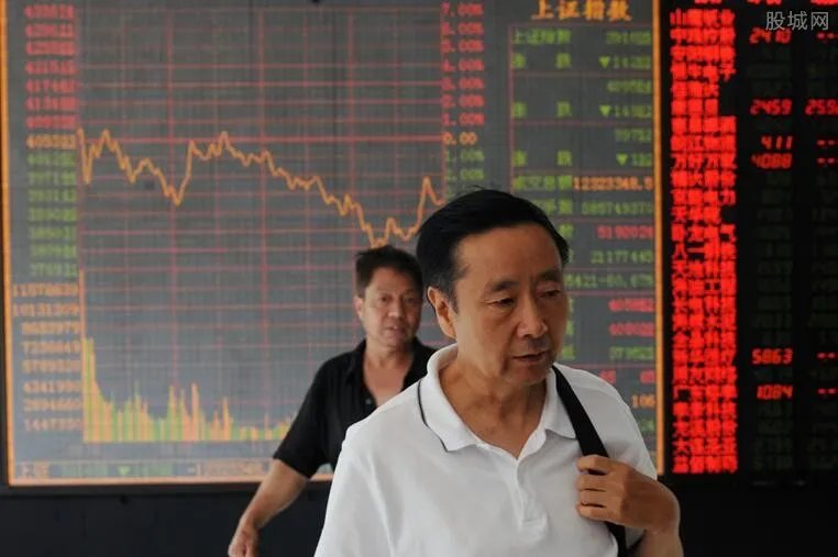 31省区市首次3个0新增 医药板块最新走势如何