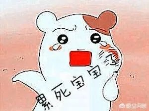 历史上最奇葩的刑具，英国人为什么用“跑步机”惩罚罪犯？