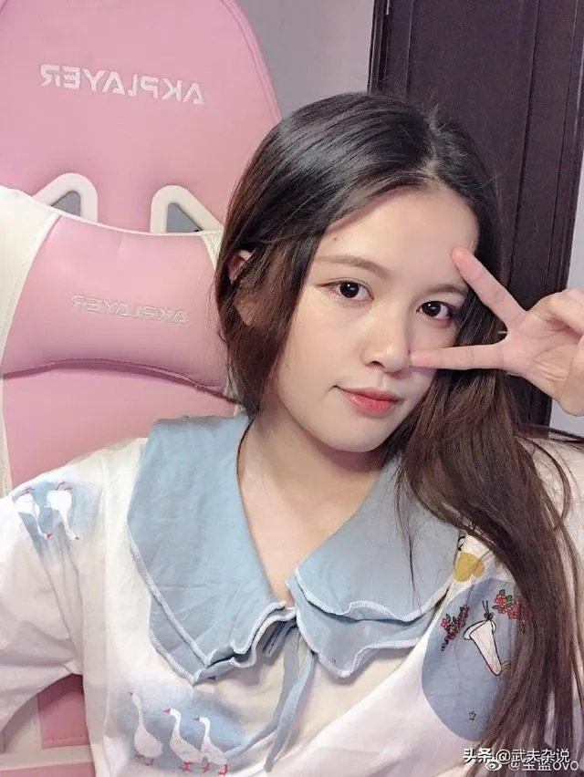 lol：厂长被偷ID事件重演，网友反应却和上次截然不同，没一个IG粉帮他说话，如何评价？