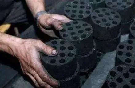 哈尔滨全面禁止销售散煤？