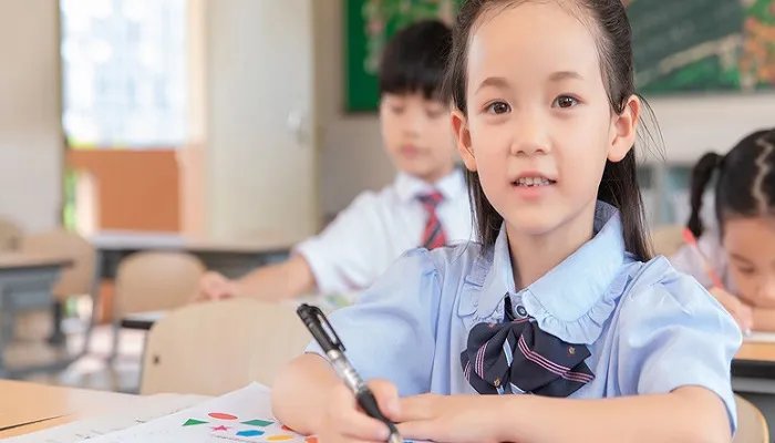 羡慕的意思是什么 羡慕的意思