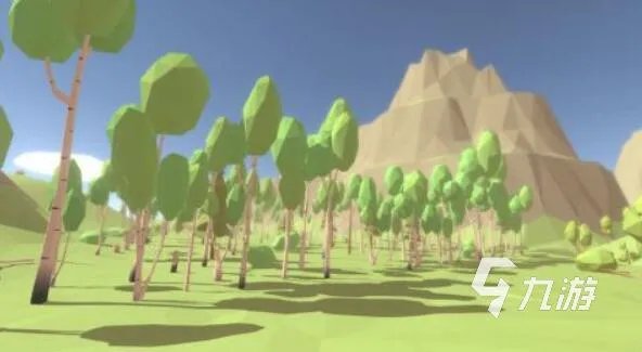 催泪游戏排行榜前十名2021 最感动的催泪游戏合集大全推荐