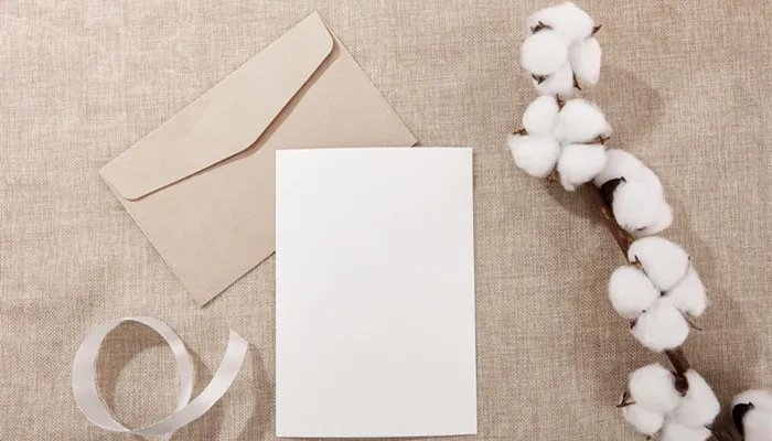 四两棉花歇后语 四两棉花歇后语的下一句