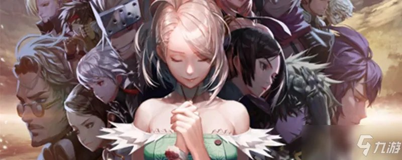 dnf三倍经验药水如何获取2021