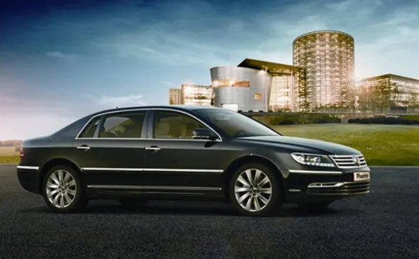 辉腾报价是多少？目前值得入手么？