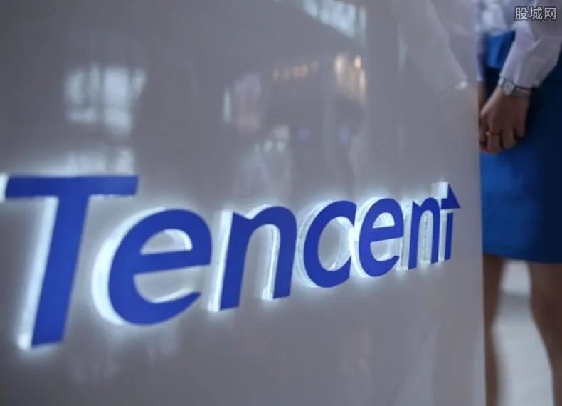 测试qq号值多少钱 哇塞QQ号都能换钱！