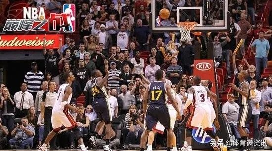 米尔萨普28秒11分怎么拿到的