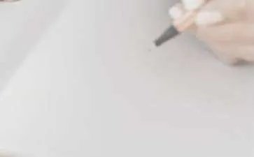 个人工作总结中不足