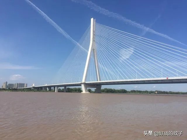 哈尔滨有哪些特色小吃？