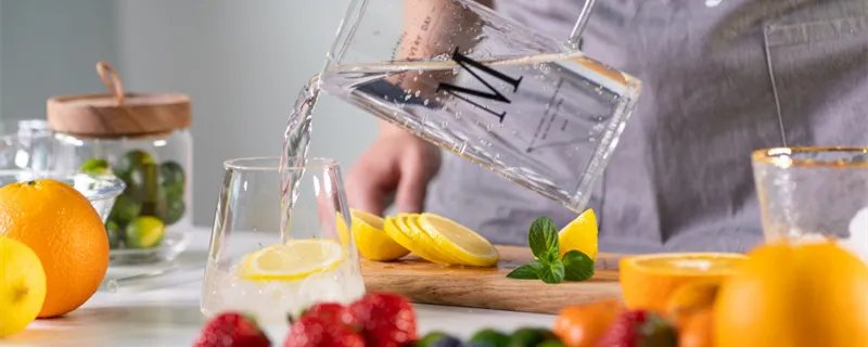 红牛是哪个国家的品牌 红牛是哪个国家的