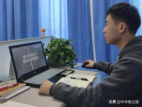 吉林新增6个本地确诊，都在舒兰，中小学开学怎么办？