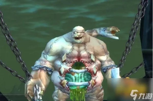 《魔兽世界》一举两得任务怎么做 怀旧服wlk一举两得任务攻略