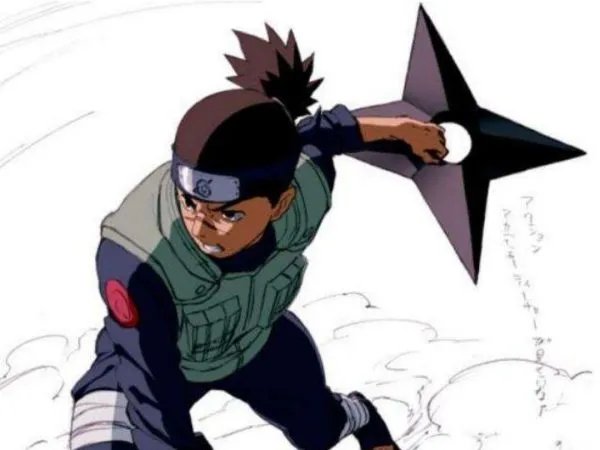 关俊彦是什么梗