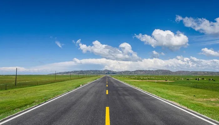 中国第一条高速公路是哪条 中国第一条高速公路是哪条高速