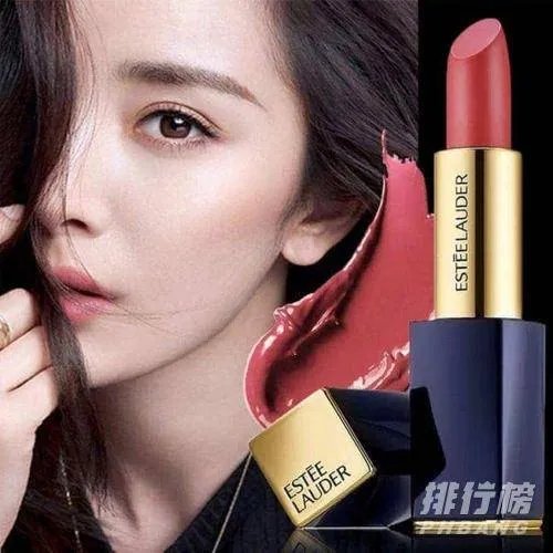 雅诗兰黛口红的寓意是什么_雅诗兰黛口红的广告语是什么