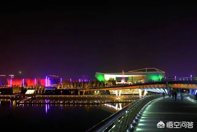 太原将建公路自行车赛道是真的吗？