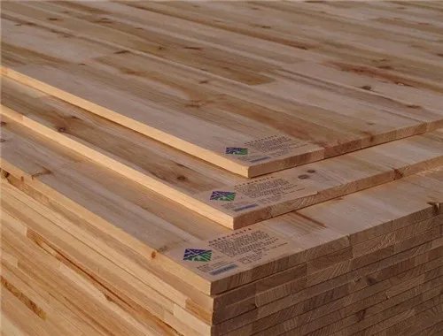 板材规格尺寸一般是多少