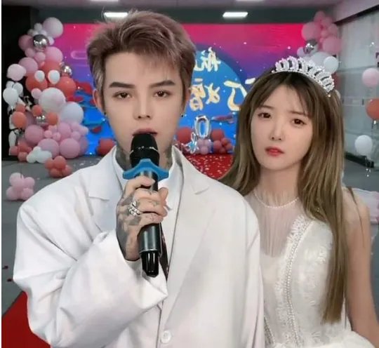 2021被封杀的网红，甚至拥有千万粉，没有一个无辜，你都认识几个？