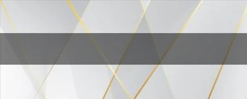 自制烧烤酱的做法