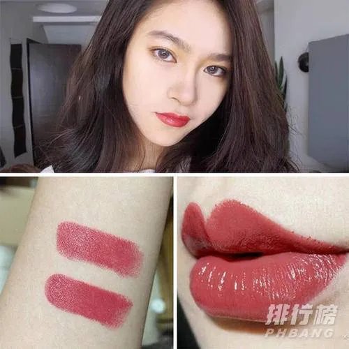 雅诗兰黛口红的寓意是什么_雅诗兰黛口红的广告语是什么