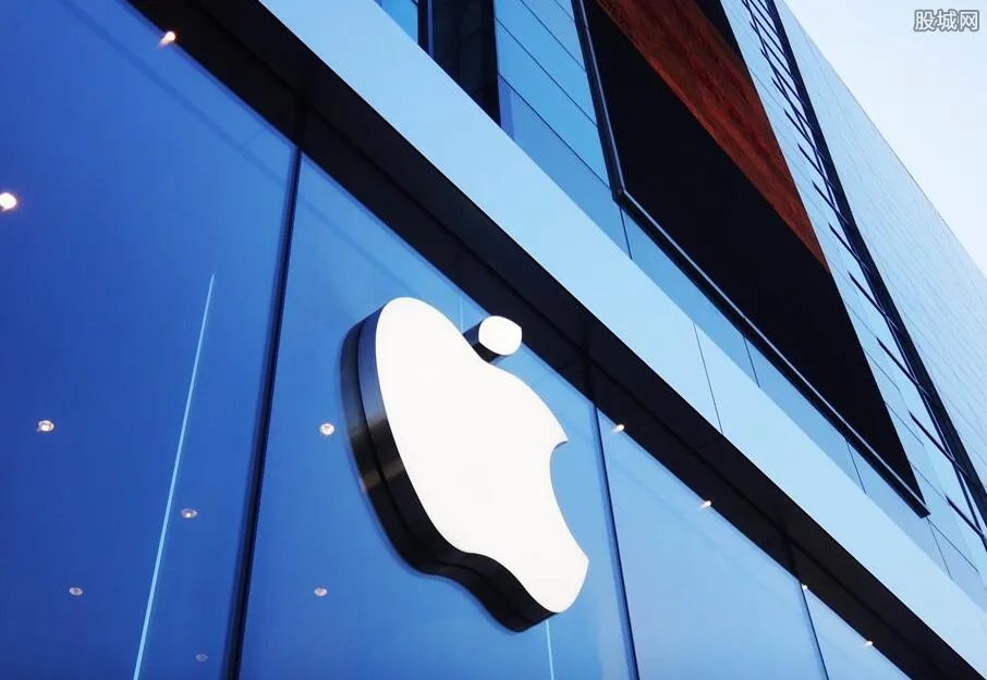 iphone9图片曝光 上市时间已定即将发售