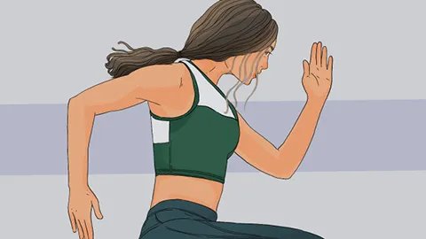 九价疫苗不能有性行为吗