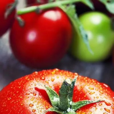 水泡破了怎么办