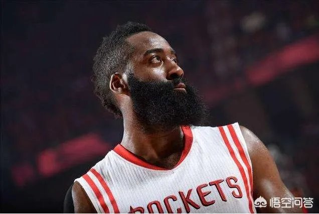 德安东尼的执教能力是不是有问题？