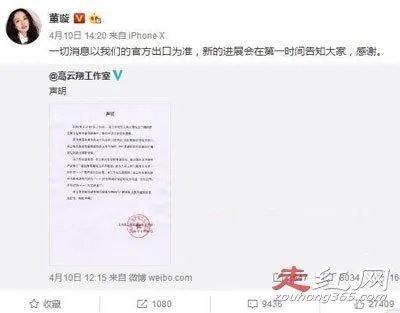 高云翔澳洲案件最终宣判结果 第一次判决的时候被判了20年
