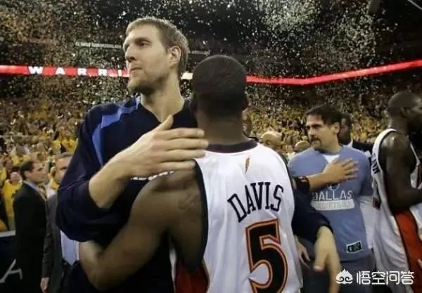 NBA历史上出现过几次黑八奇迹？