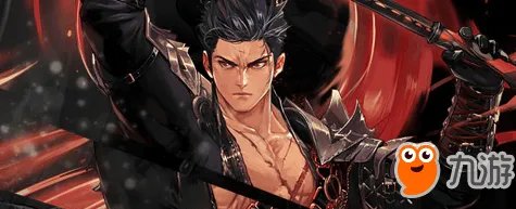 《dnf》合区公告2017 自由转区玩法正式服上线时间