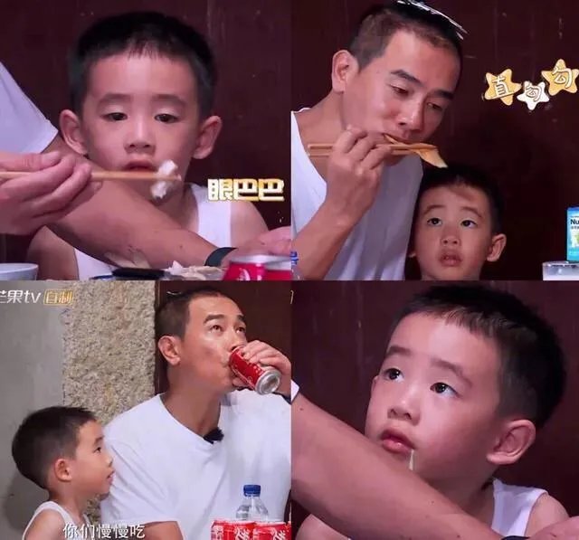 为什么这么多人喜欢Jasper？