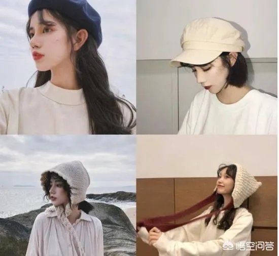 ​ 有哪些令你“念念不忘”的国货？