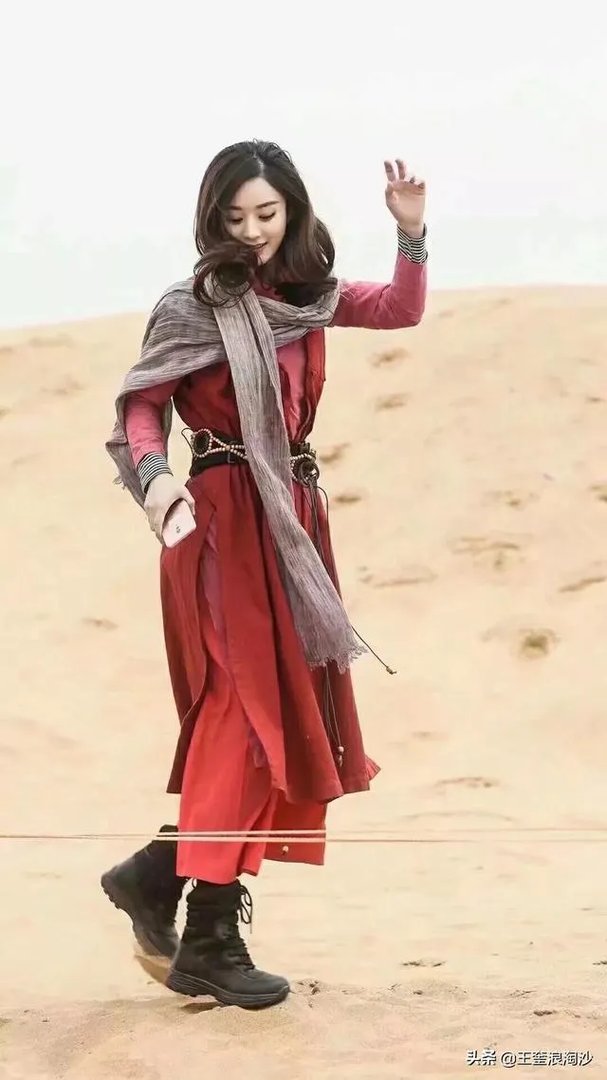 我女神结婚了，我很痛苦，怎么办？