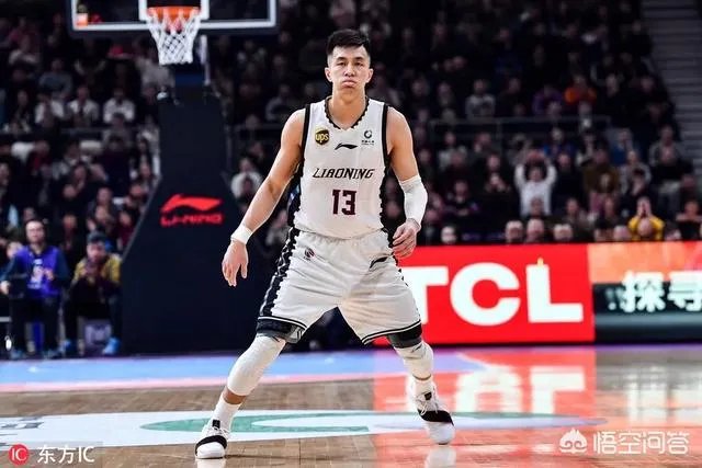 郭艾伦里程碑之夜，辽宁男篮憾负深圳止步25连胜，赵继伟复出得0分，如何评价这场比赛？
