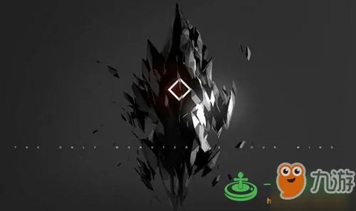 明日方舟作战记录该怎么得 作战记录获得方法