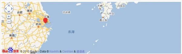 上海石化工业学校好不好