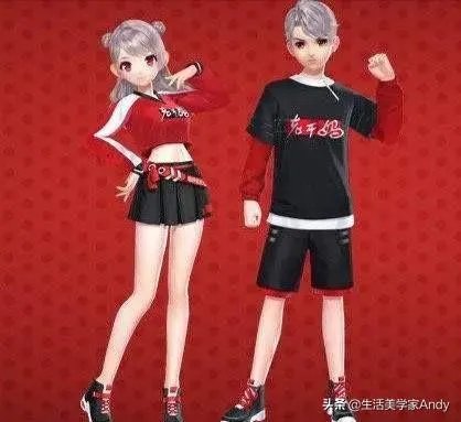 腾讯为什么要起诉查封老干妈？