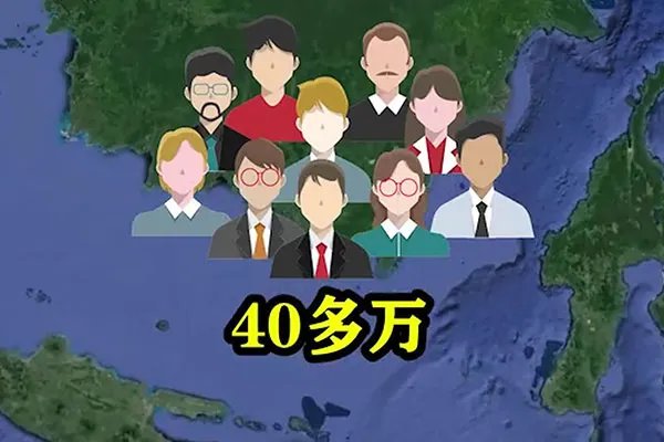 文莱属于哪个国家