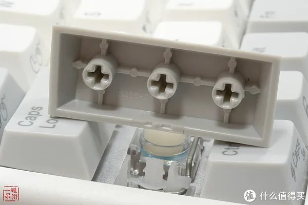 静电容键盘推荐