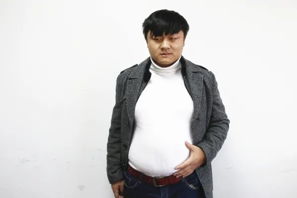 春天如何养胃 吃这些能帮助养胃