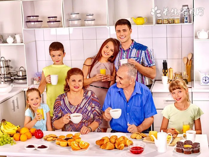 抖音最火的美甲 这几款保证让你一眼爱上！